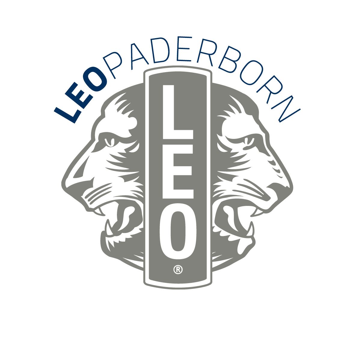 Logo LEOPADERBORN